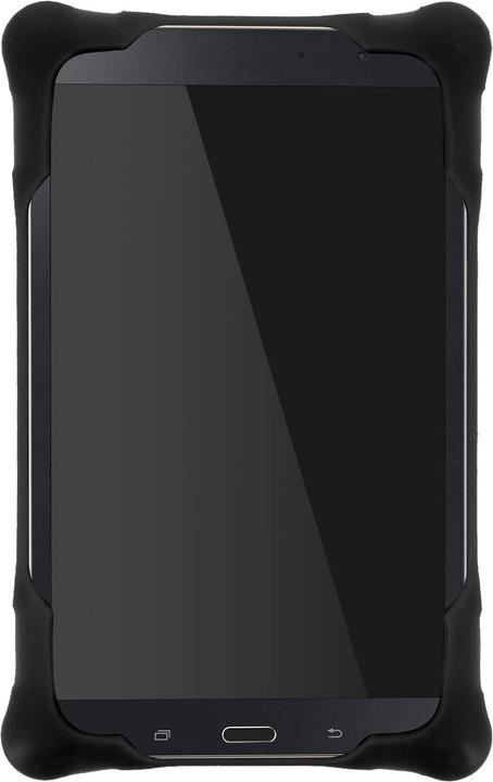 Produktbild Avizar Silhouette Series (Universal)