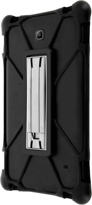 Produktbild Avizar Silhouette Series (Universal)