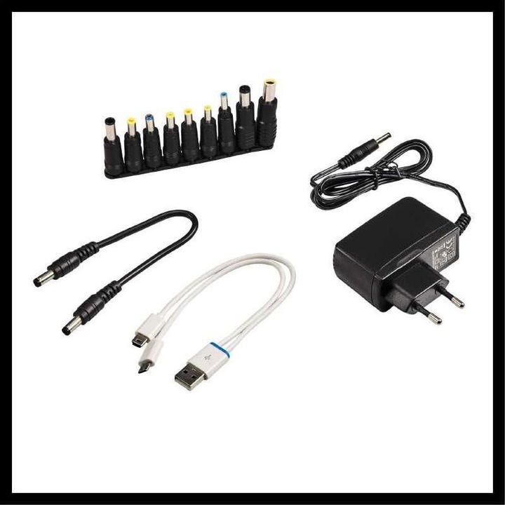 Image du produit Einhell CE-JS 12 (400 A, 3700 mAh)