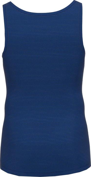Produktbild Ammann Bodywear Jeans Unterhemden 3P (L)