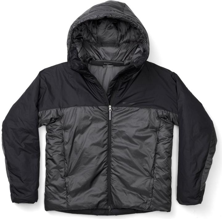 Immagine prodotto Houdini La signora Double Dunfri (XL)