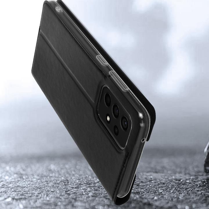 Produktbild Akashi Aka Series (Samsung Galaxy A72)