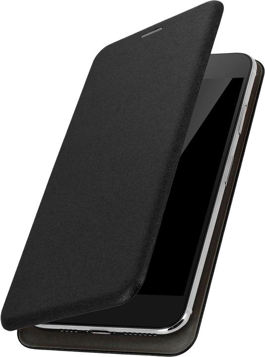 Produktbild Avizar Best Series (Universal)