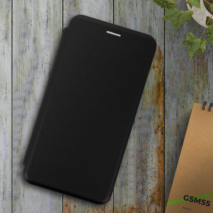 Produktbild Avizar Best Series (Universal)