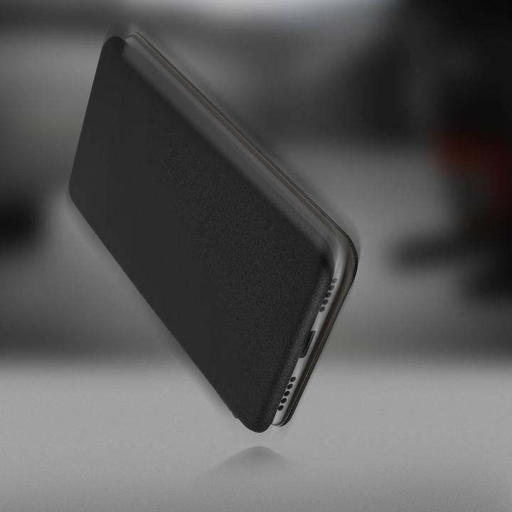 Produktbild Avizar Best Series (Universal)