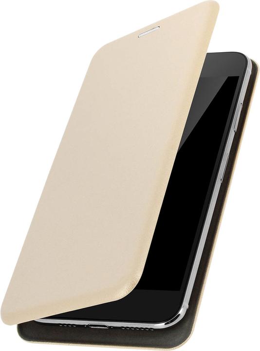 Produktbild Avizar Best Series (Universal)