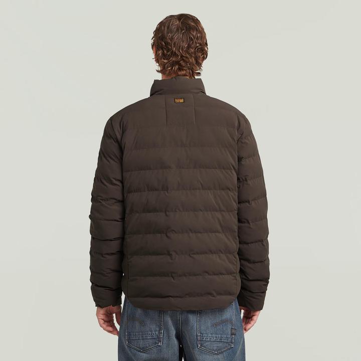 Actual product image G-Star Foundation liner (S)