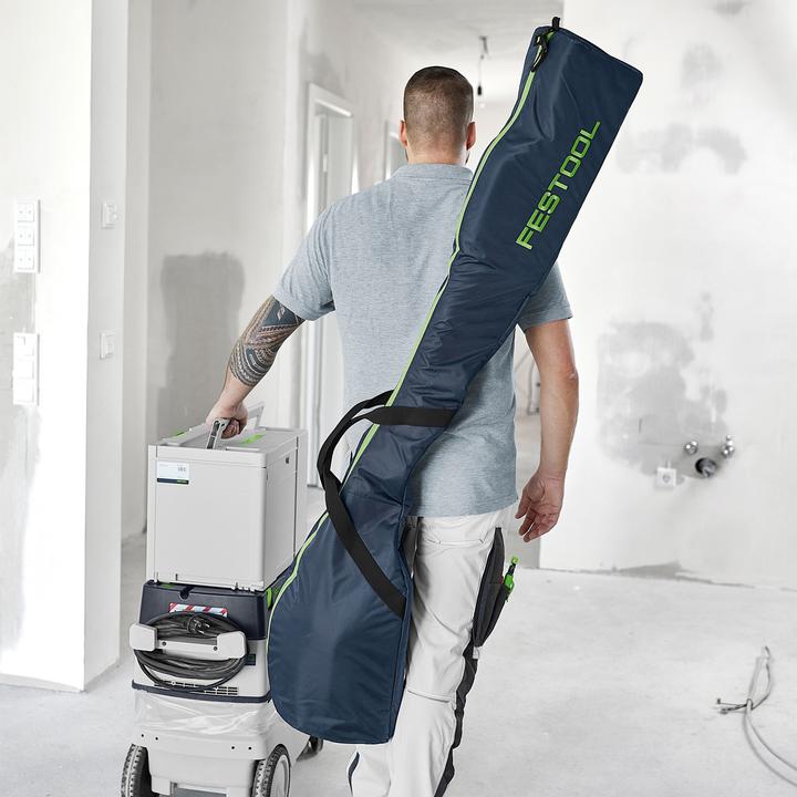 Produktbild Festool Langhalsschleifer (Langhalsschleifer, 400 W)