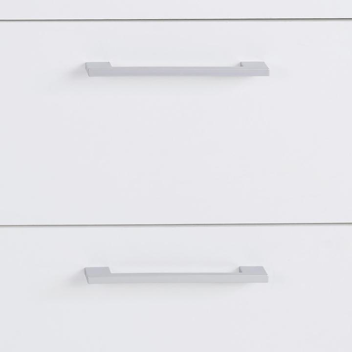 Image du produit Lipo Boîte (123.40 x 50 x 73 cm)