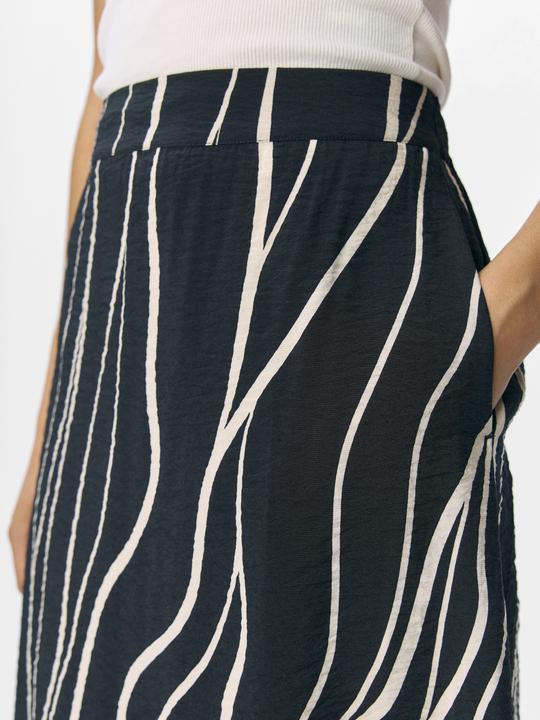 Produktbild Object Print Midirock (34)