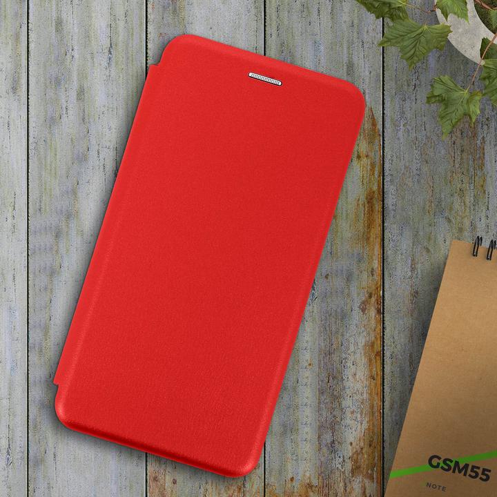 Actual product image Avizar Best Series (Universal)