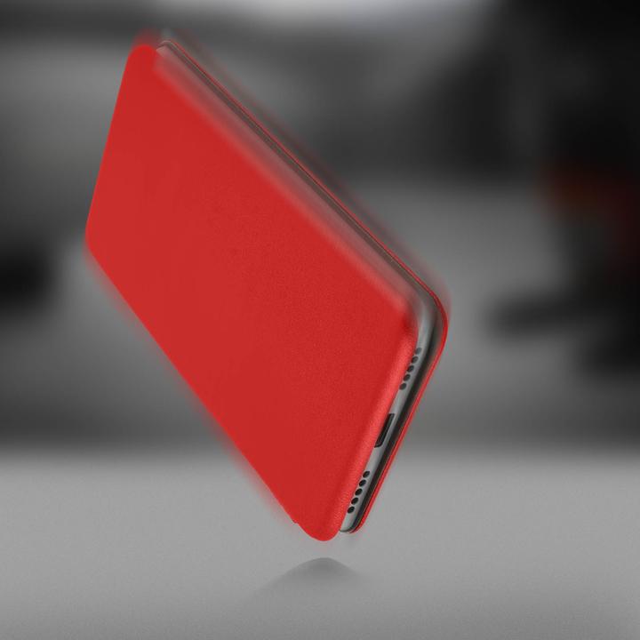 Actual product image Avizar Best Series (Universal)