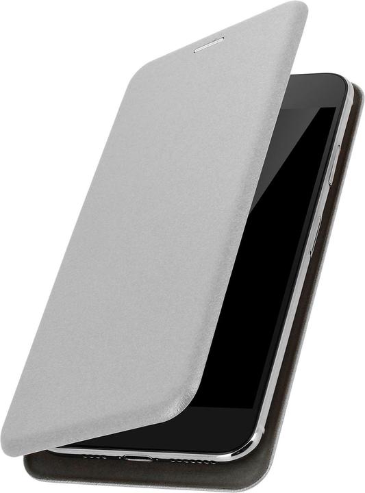 Produktbild Avizar Best Series (Universal)