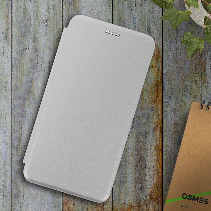 Produktbild Avizar Best Series (Universal)