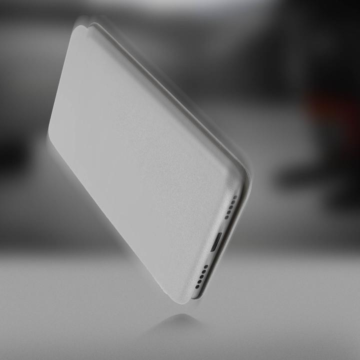 Produktbild Avizar Best Series (Universal)