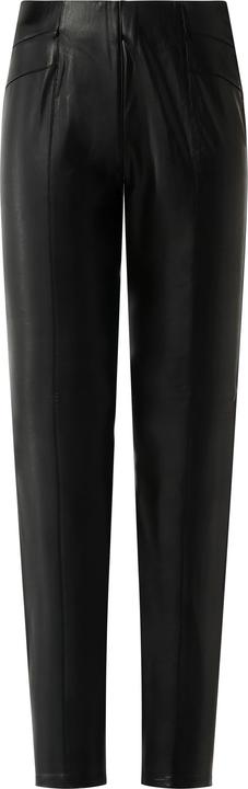 Actual product image Comma 2159128 (34)