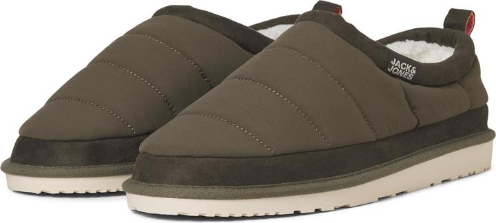 Image du produit Jack & Jones Hausschuhe Hausschuhe (40)