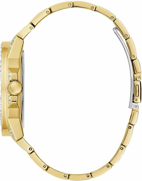 Immagine prodotto Guess Herrenuhr GW0516G2 (Ø 44 mm) (44 mm)