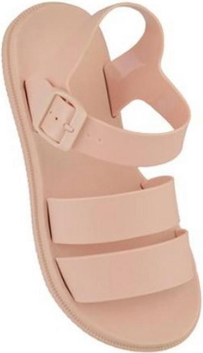 Produktbild Sandrocks Sandalen (42)