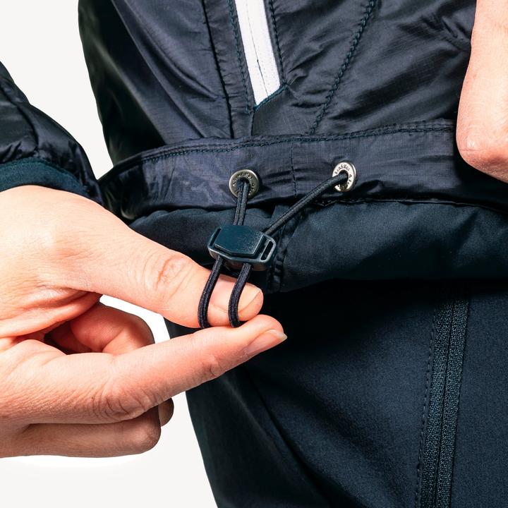 Produktbild Schöffel Stams (42)