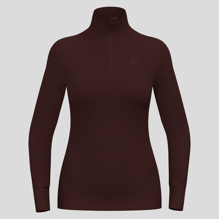 Produktbild Odlo Active Warm (XS)