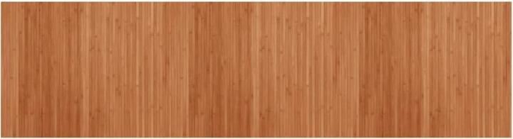 Produktbild vidaXL Teppich (300 x 80 cm)