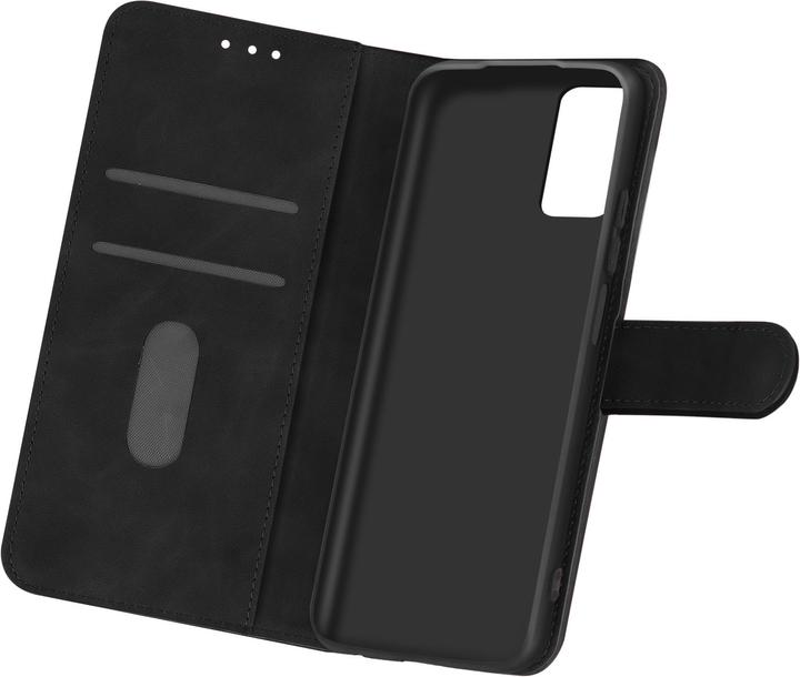 Actual product image Avizar Chester Series (Samsung Galaxy A32)