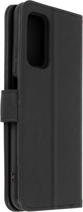 Produktbild Avizar Chester Series (Samsung Galaxy A32)