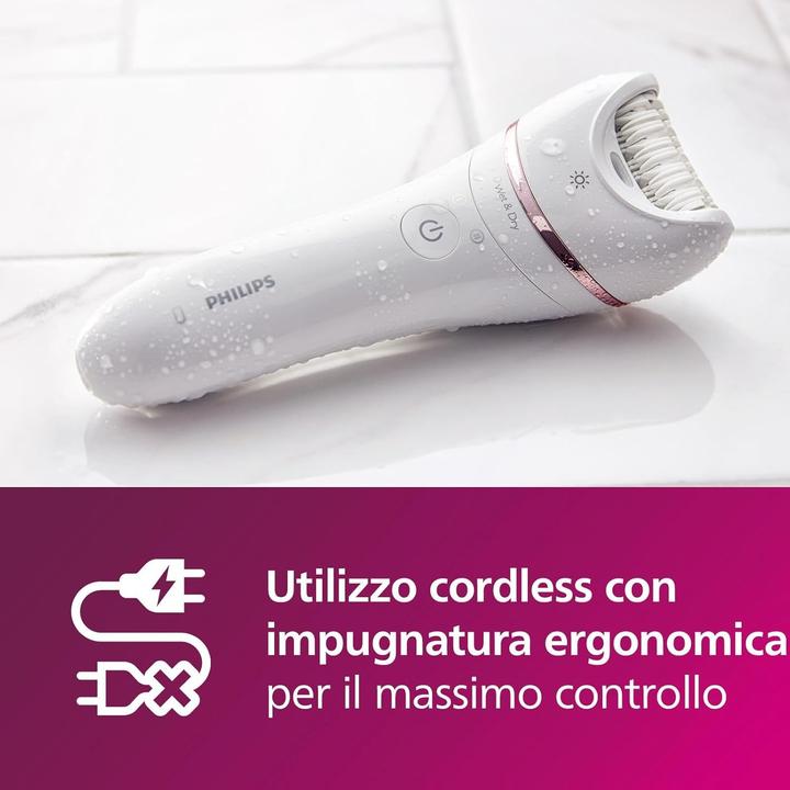 Immagine prodotto Philips Series 8000