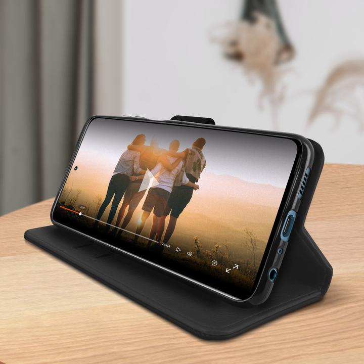 Produktbild Avizar Chester Series (Samsung Galaxy A52)