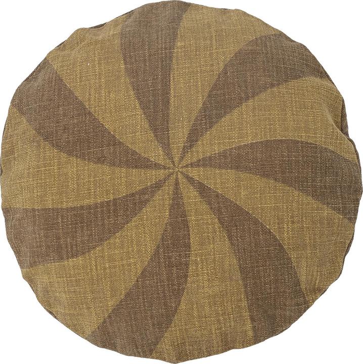 Immagine prodotto Bloomingville Alloa (45 x 45 x 45 cm)