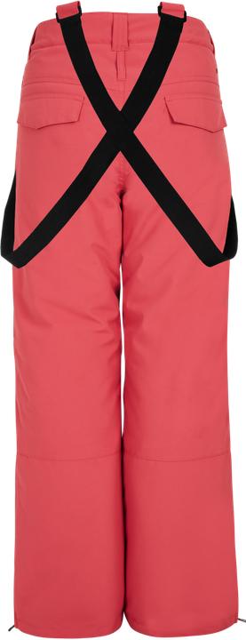 Produktbild Protest SUNNY JR snowpants (152)