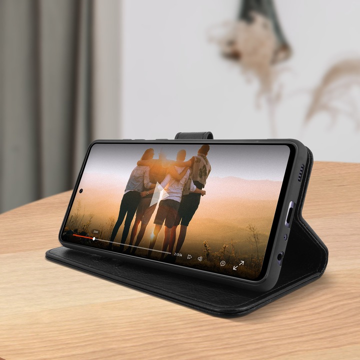 Produktbild Avizar Chester Series (Samsung Galaxy A72)