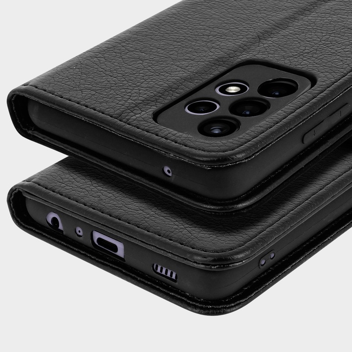 Produktbild Avizar Chester Series (Samsung Galaxy A72)