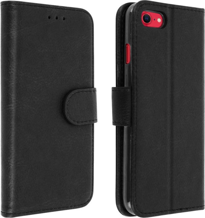 Produktbild Avizar Chester Series (Apple iPhone SE (3rd Gen))