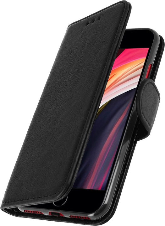 Produktbild Avizar Chester Series (Apple iPhone SE (3rd Gen))