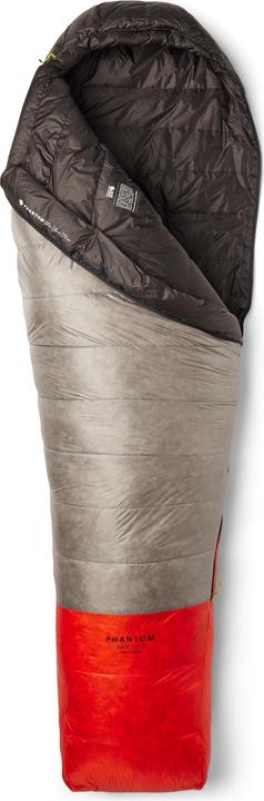 Actual product image Mountain Hardwear Phantom™ 30F/-1C Long