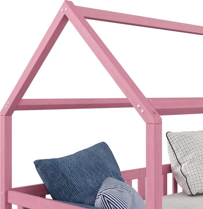 Produktbild IDIMEX Nuna (90 x 200 cm)