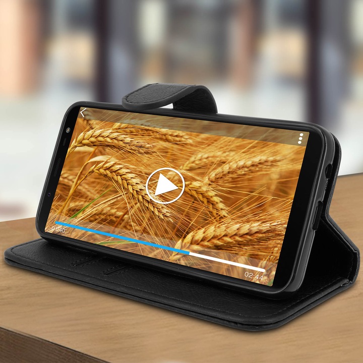 Produktbild Avizar Chester Series (Samsung Galaxy J6)