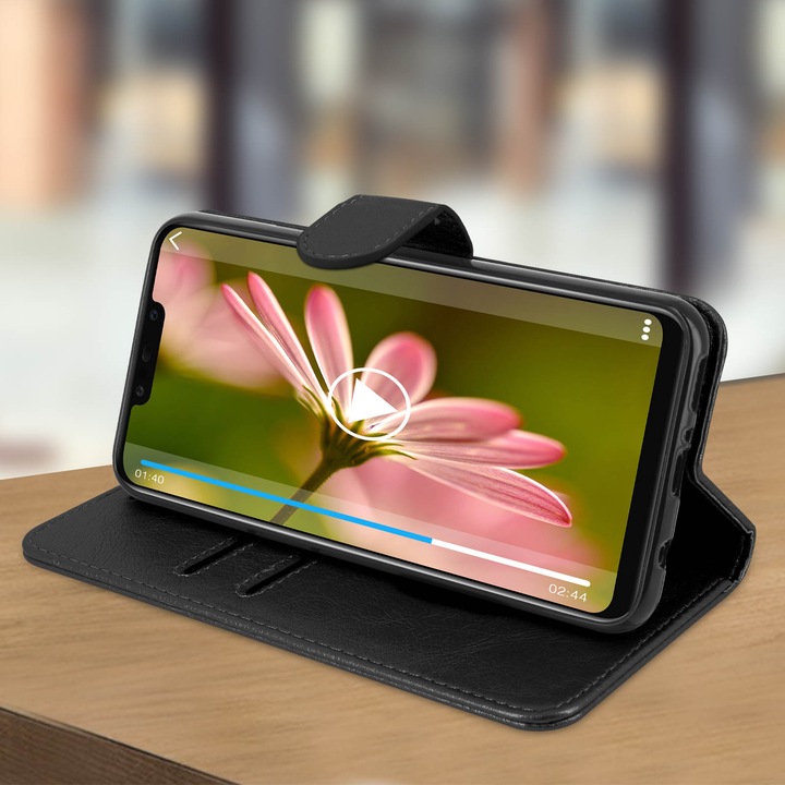 Produktbild Avizar Chester Series (Huawei Mate 20 Lite)