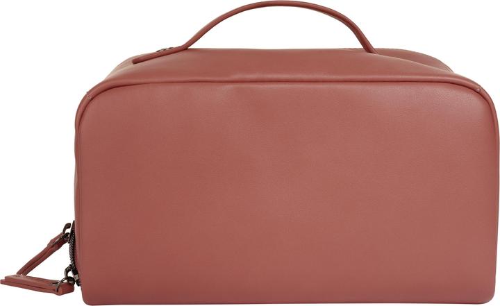 Actual product image Bugatti Almata (10 l)