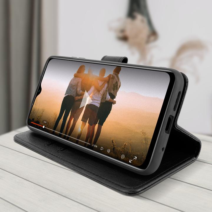 Actual product image Avizar Chester Series (Xiaomi Redmi 9T)