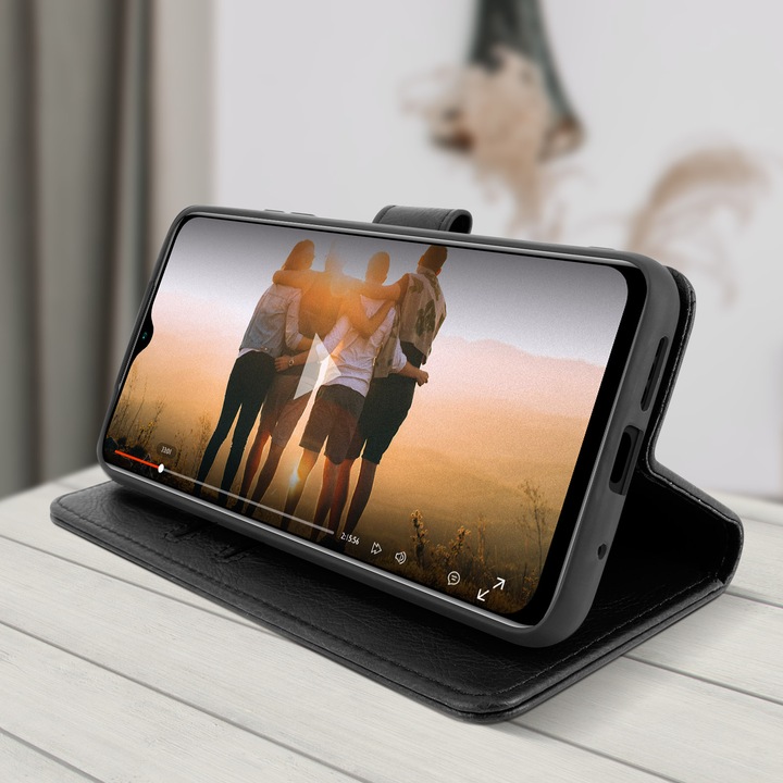 Produktbild Avizar Chester Series (Xiaomi Redmi 9T)