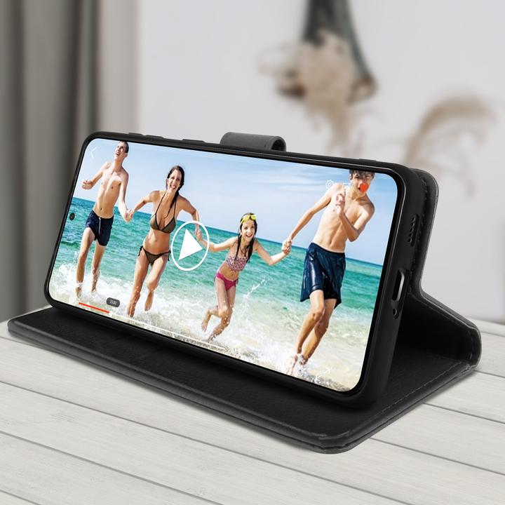 Actual product image Avizar Chester Series (Samsung Galaxy S21 Ultra)