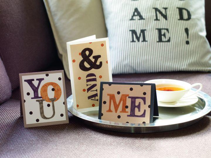 Produktbild Edding Fasermaler 1300 colourpen (1x)