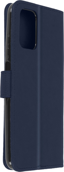 Actual product image Avizar Chester Series (Xiaomi Redmi Note 10 Pro)