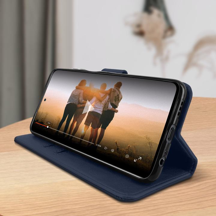Actual product image Avizar Chester Series (Xiaomi Poco M5s)