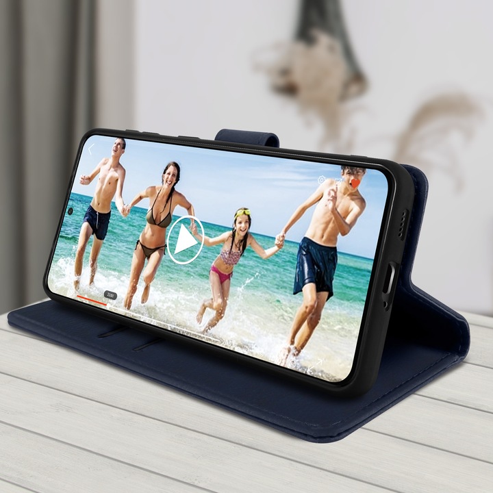 Produktbild Avizar Chester Series (Samsung Galaxy S21 Ultra)