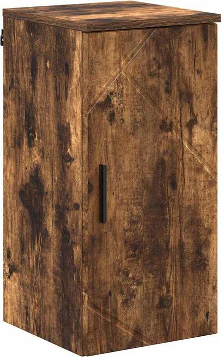 Produktbild vidaXL Badezimmer Schrank