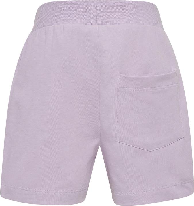 Produktbild hummel Hmljoc shorts (68)
